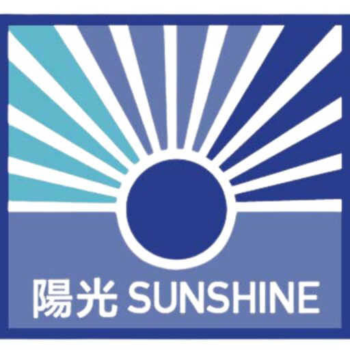 陽光洗衣集團